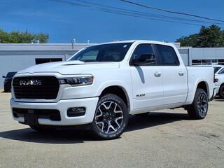 2026 Ram 1500 for sale in Johnstown PA