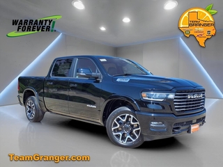 2026 Ram 1500 for sale in Orange TX