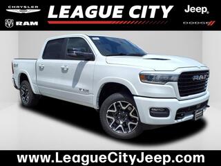 2026 Ram 1500 for sale in League City TX