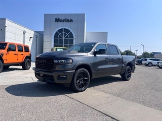2026 Ram 1500 for sale in Cape Girardeau MO