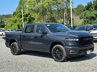 2026 Ram 1500 for sale in Bedford Hills NY