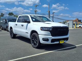 2026 Ram 1500 for sale in Hazlet NJ