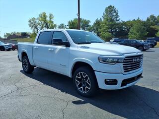 2026 Ram 1500 for sale in Clarksville TN