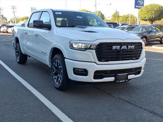 2026 Ram 1500 for sale in Freehold NJ