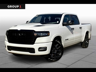 2026 Ram 1500 for sale in Denton TX