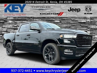 2026 Ram 1500 for sale in Xenia OH