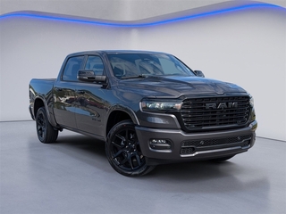 2026 Ram 1500 for sale in Ringold GA