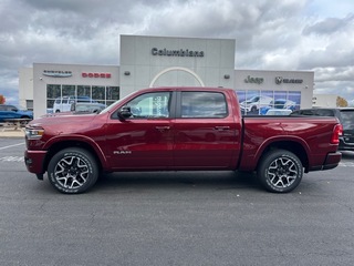 2026 Ram 1500 for sale in Boardman OH
