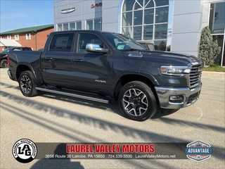 2026 Ram 1500 for sale in Greensboro NC
