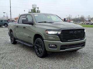 2026 Ram 1500 for sale in Bellevue OH