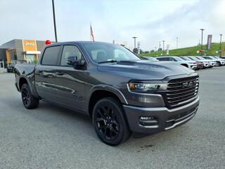 2026 Ram 1500 for sale in Lebanon VA