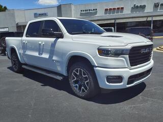 2025 Ram 1500 for sale in Lexington NC