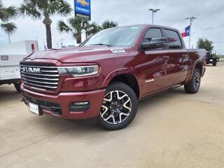 2025 Ram 1500 for sale in Pasadena TX