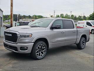 2025 Ram 1500 for sale in Forest City NC