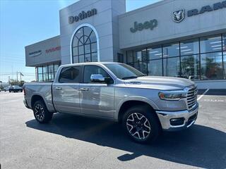 2025 Ram 1500 for sale in Dothan AL