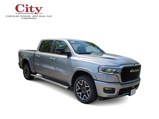 2025 Ram 1500 for sale in Brookfield WI