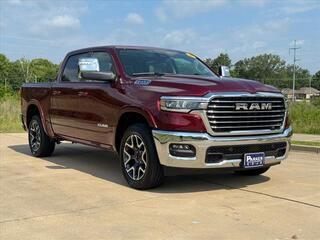 2025 Ram 1500 for sale in Starkville MS