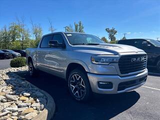 2025 Ram 1500 for sale in Cincinnati OH