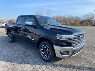 2025 Ram 1500 for sale in Williamsville NY