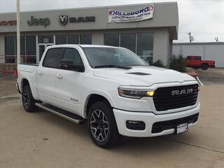 2025 Ram 1500 for sale in Savannah GA