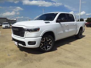 2025 Ram 1500 for sale in Pasadena TX