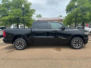 2025 Ram 1500 for sale in Nashville TN