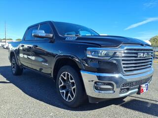2025 Ram 1500 for sale in Cleveland TX