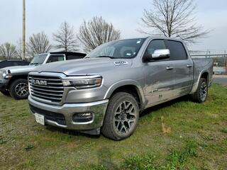 2025 Ram 1500 for sale in Pineville NC