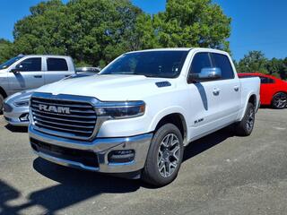 2025 Ram 1500 for sale in Shelby NC