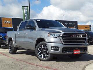 2025 Ram 1500 for sale in Columbia SC