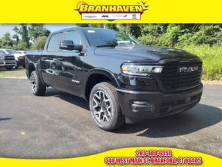 2025 Ram 1500 for sale in Branford CT