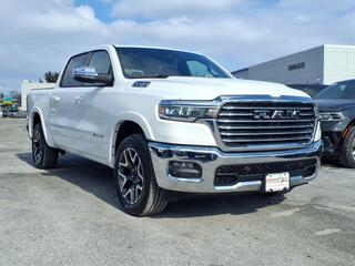 2025 Ram 1500 for sale in Freehold NJ