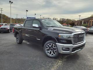 2025 Ram 1500 for sale in Clarksville TN