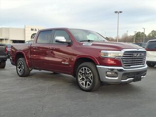 2025 Ram 1500 for sale in Lexington NC