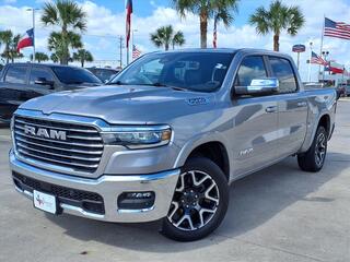 2025 Ram 1500 for sale in Baytown TX