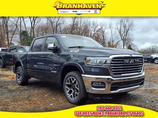 2025 Ram 1500 for sale in Branford CT