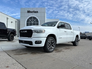 2025 Ram 1500 for sale in Cape Girardeau MO