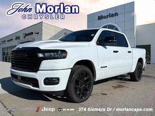 2025 Ram 1500 for sale in Cape Girardeau MO