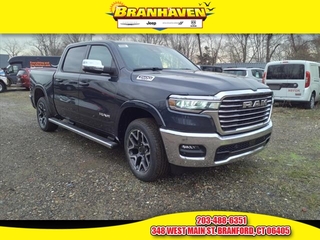 2025 Ram 1500 for sale in Branford CT