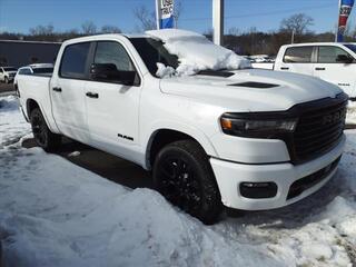 2025 Ram 1500 for sale in Ripley WV