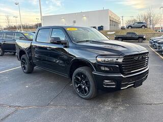 2025 Ram 1500 for sale in Janesville WI