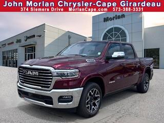 2025 Ram 1500 for sale in Cape Girardeau MO