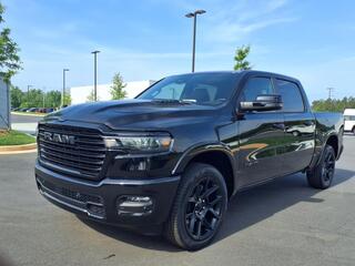 2025 Ram 1500 for sale in Lancaster SC