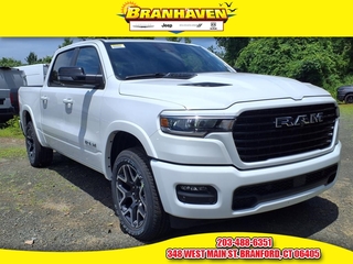 2025 Ram 1500 for sale in Branford CT