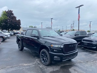 2026 Ram 1500 for sale in Williamsville NY