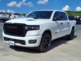 2026 Ram 1500 for sale in Linn MO