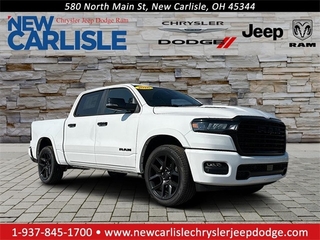 2026 Ram 1500 for sale in New Carlisle OH