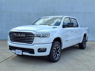 2026 Ram 1500 for sale in Kerrville TX