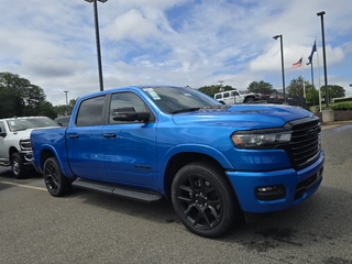 2026 Ram 1500 for sale in Greer SC
