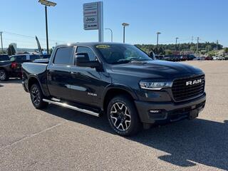 2026 Ram 1500 for sale in Branford CT